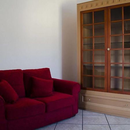 Residence Santa Caterina Arco Luaran gambar