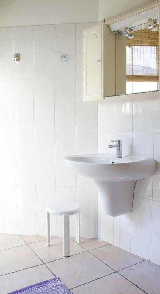 Residence Santa Caterina Arco Luaran gambar